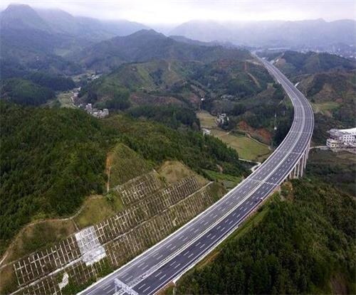 高速路桩基声测管检测规范要求